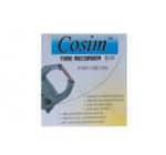 COSIM TIME RECORDER B/R